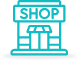 Shop icon