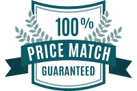 Best-Price Guarantee