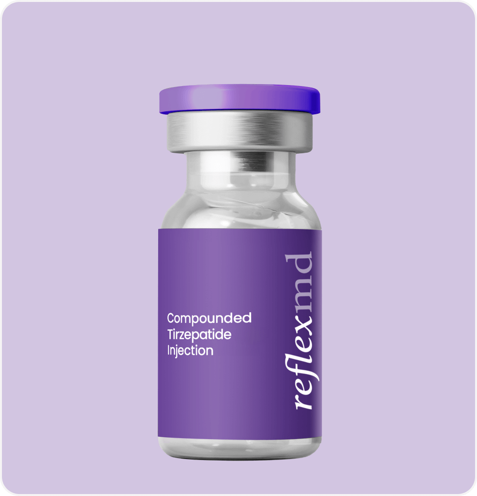 ReflexMD ReflexMD