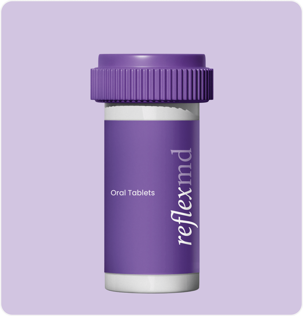 reflex md semaglutide Semaglutide & GLP-1: Online Weight Loss Solution