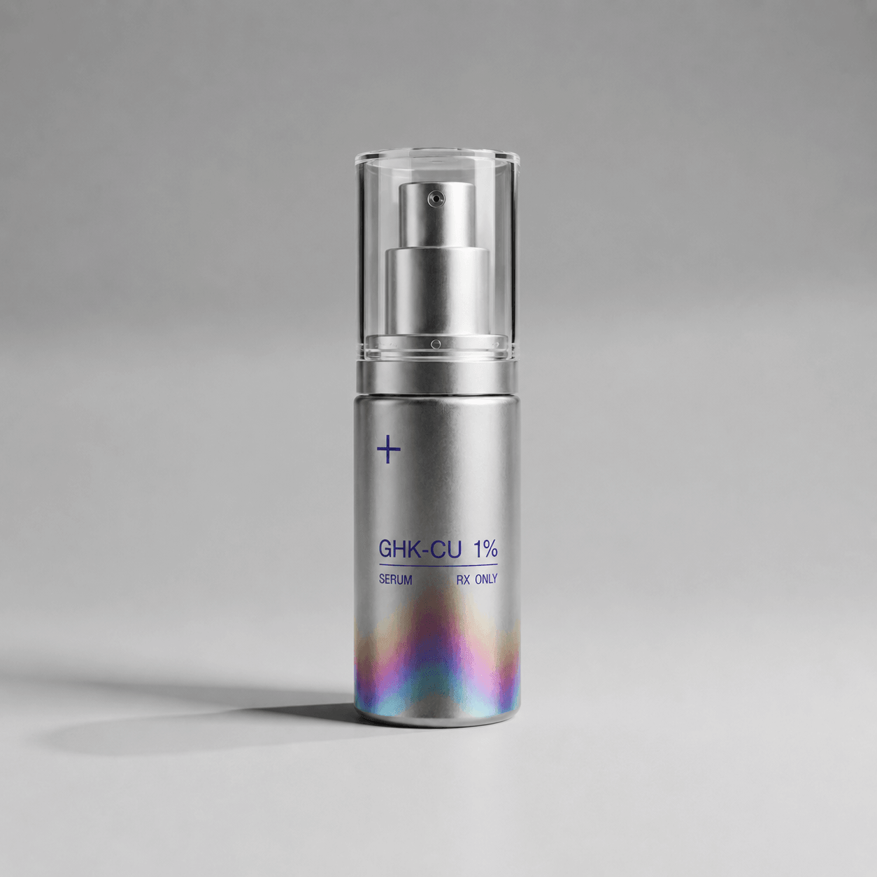 ghk cu color Enhanced Products
