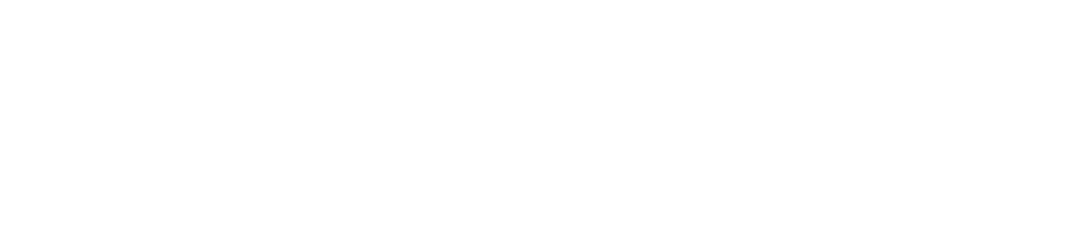 Support Pets Logo