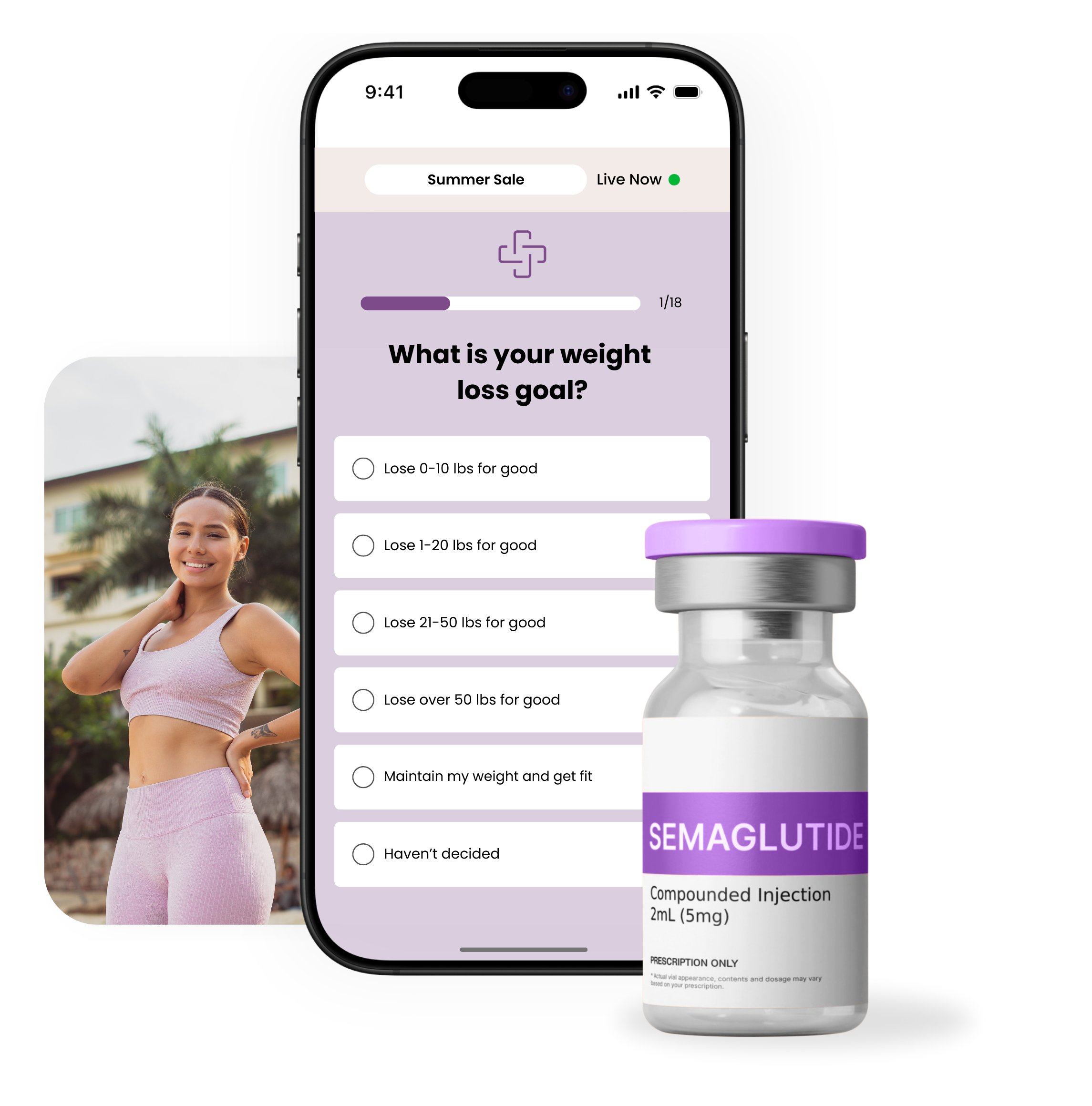 semaglutide weight loss percentage Long-term weight loss effects of semaglutide in obesity without diabetes in the SELECT trial semaglutide weight loss percentage Long-term weight loss effects of semaglutide in obesity without diabetes in the SELECT trial