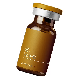 lipo c injectable Lipo-C injectable, 30mL (Hallandale formula - Bio Boost Plus) A Guide To Lipo-C |