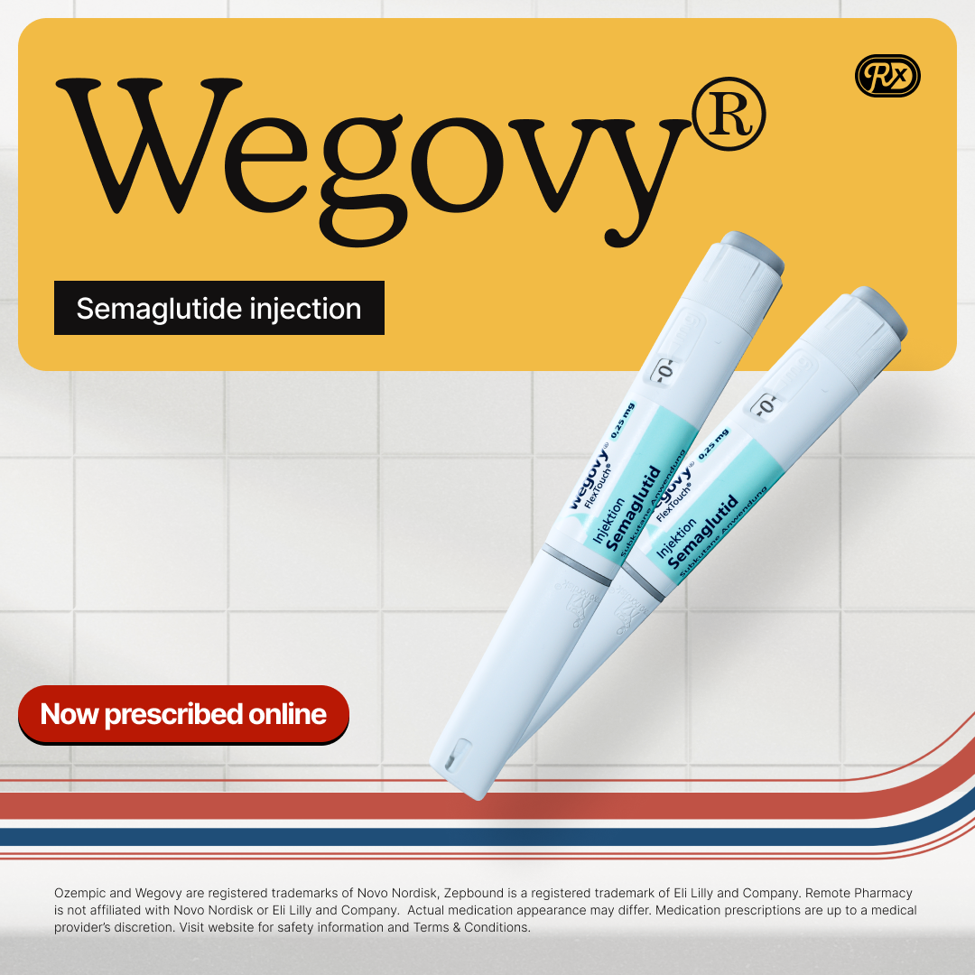 vial semaglutide Semaglutide for weight loss: What you should know