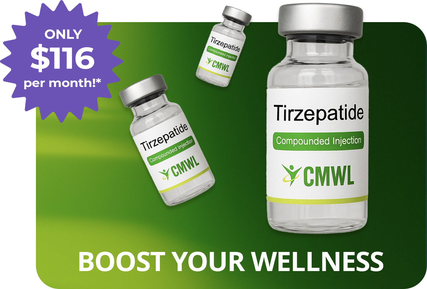 5 units tirzepatide ✨ Transform Your Weight Loss Journey with Semaglutide & Tirzepatide! ✨  Curious about how these medications can help you reach your weight loss  goals? Swipe through to learn about the general dosing