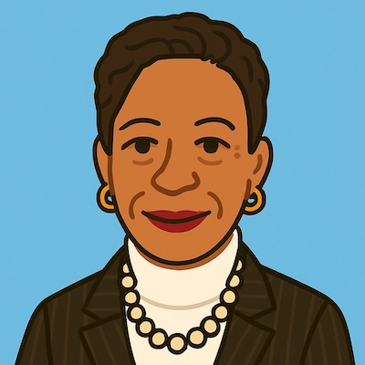 MyBallot.nyc: Find Your 2025 NYC Mayoral Candidate Match