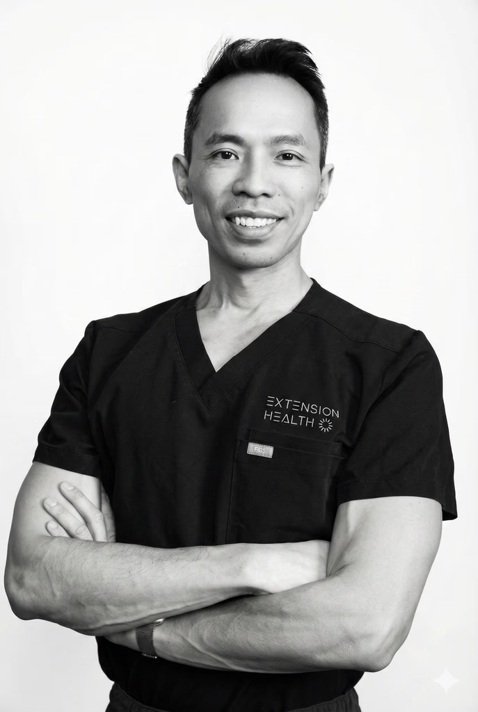 opitac glutathione Liposomal Opitac Glutathione in Celluglow™ for Skin Radiance