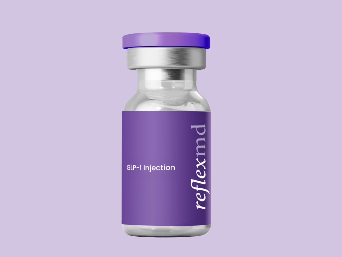 side effects of tirzepatide injections Tirzepatide Side Effects: Common & Rare Reactions Explained