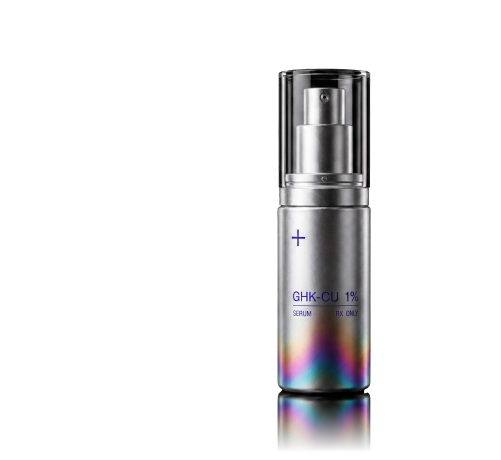 Enhanced Products