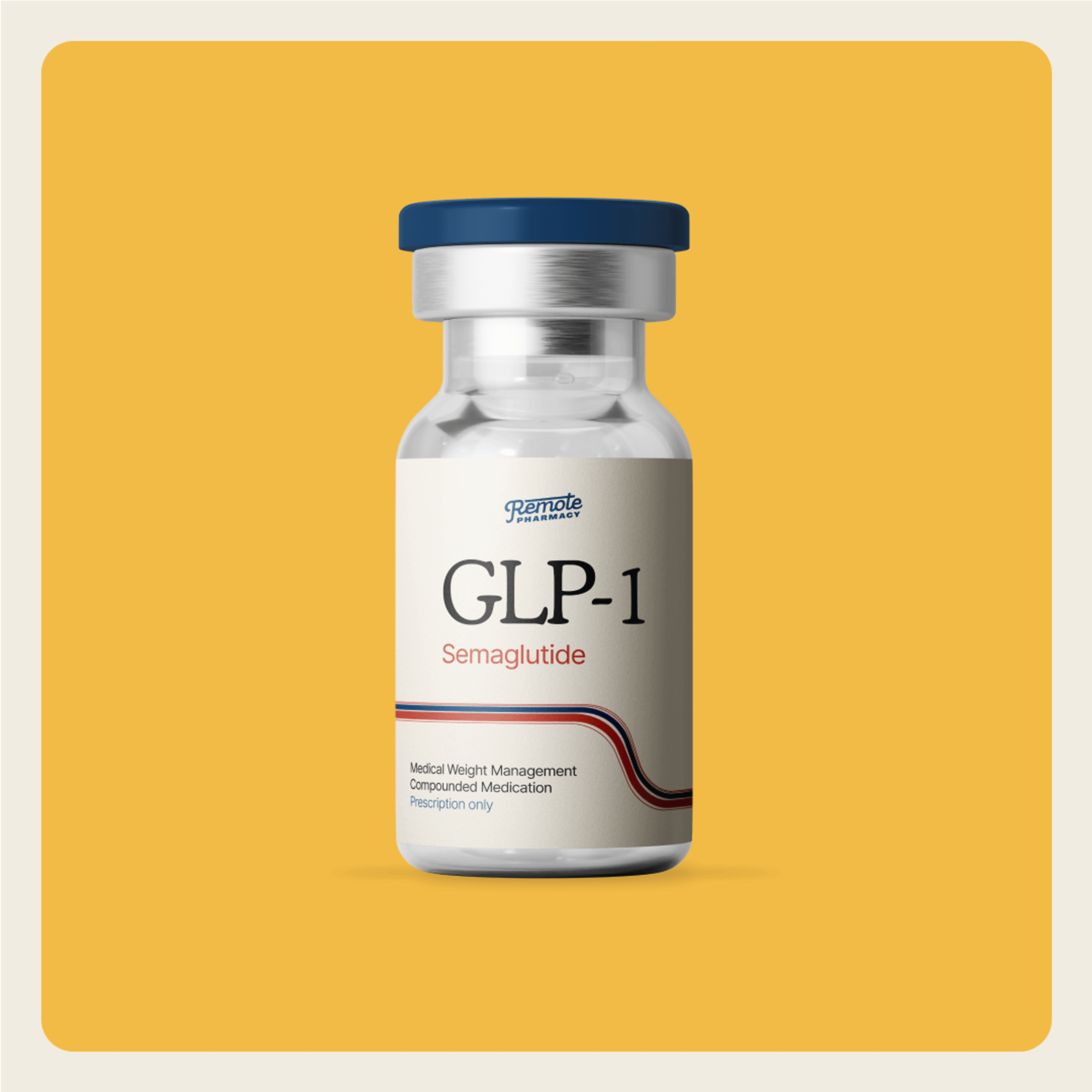 Remote Pharmacy Weight Loss Solutions Remote Pharmacy Weight Loss Solutions