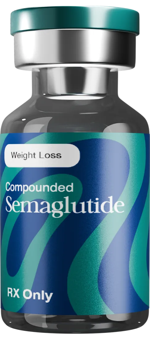 Semaglutide