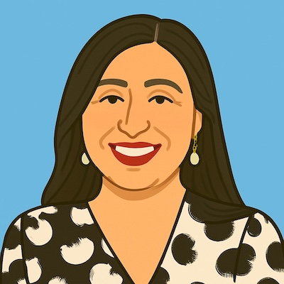 MyBallot.nyc: Find Your 2025 NYC Mayoral Candidate Match