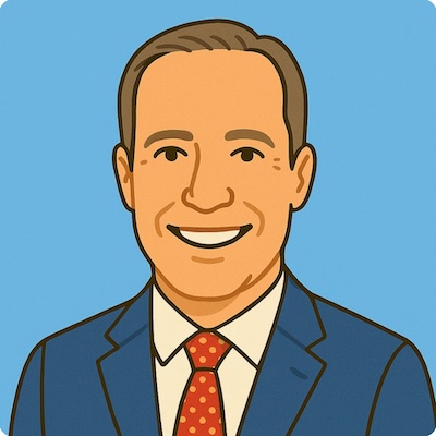 MyBallot.nyc: Find Your 2025 NYC Mayoral Candidate Match