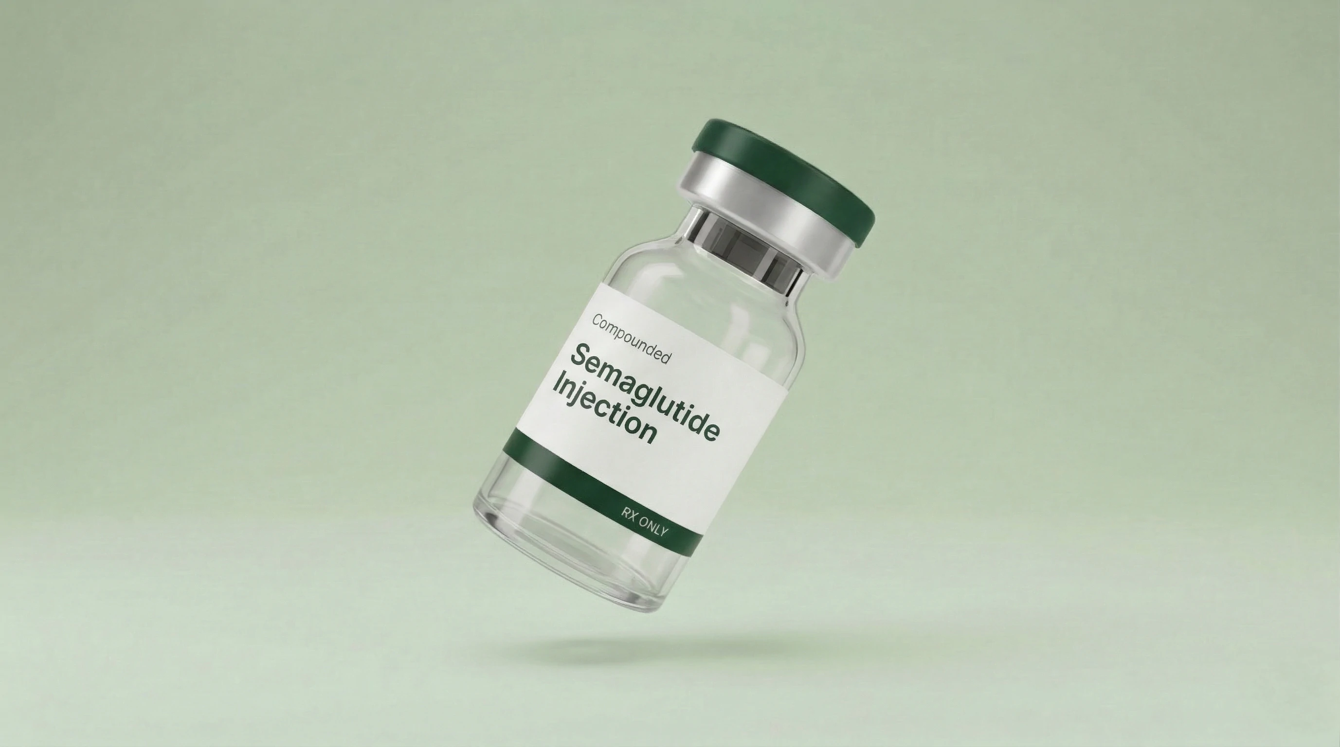 sglt2 inhibitor glp 1 agonist Cardiovascular outcome studies in type 2 diabetes: Comparison between SGLT2  inhibitors and GLP-1 receptor agonists