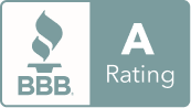 BBB A Rating
