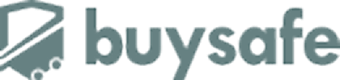BuySafe