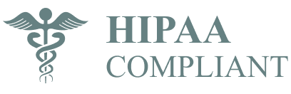 HIPAA Compliant