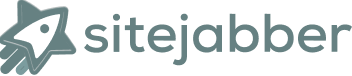 Sitejabber