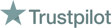 Trustpilot