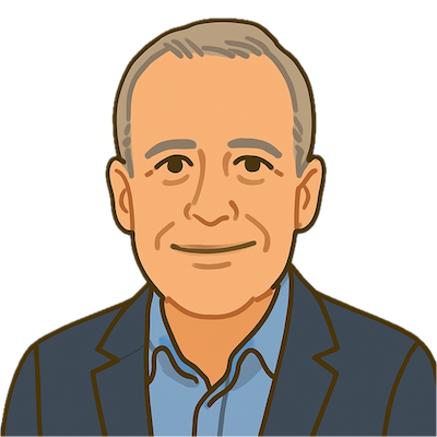 MyBallot.nyc: Find Your 2025 NYC Mayoral Candidate Match