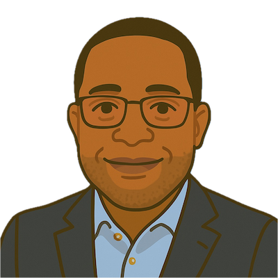 MyBallot.nyc: Find Your 2025 NYC Mayoral Candidate Match