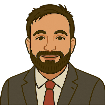 MyBallot.nyc: Find Your 2025 NYC Mayoral Candidate Match